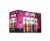 Crooks Bubbles® Canned Cocktails Variety Pack Perspective: front