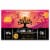 2 Towns Ciderhouse® Cosmic Crisp® Imperial Passion Fruit Hard Cider Perspective: front