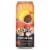 2 Towns Ciderhouse Pristine Peach Apricot Hard Cider Single Can Perspective: front