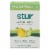 Stur® Hydration+ Lemon Lime Electrolyte Drink Mix Perspective: front
