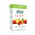 Stur™ Hydration+ Fruit Punch Electrolyte Drink Mix Perspective: front