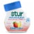 Stur™ Strawberry Lemonade Water Enhancer Bottle Perspective: front