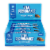 Vital Performance™ Chocolate Almond Protein Bars Perspective: front