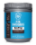 Vital Performance™ Cold Brew Coffee Protein Powder Perspective: front