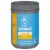 Vital Performance™ Vanilla Protein Powder Perspective: front