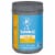 Vital Performance™ Vanilla Protein Powder Perspective: front
