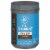 Vital Performance™ Chocolate Protein Powder Perspective: front