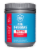 Vital Performance™ Strawberry Protein Powder Perspective: front