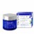 Andalou Naturals Deep Hydration Revitalizing Sleep Mask Perspective: front