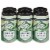 Von Ebert Volatile Substance Indian Pale Ale Perspective: front