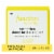 Function of Beauty® Strengthen Hair Goal Booster Shots with Pea Sprout Extract Perspective: front
