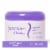 Function of Beauty® Wavy Hair Mask with Vegan Squalane Perspective: front