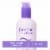 Function of Beauty Wavy Hair Leave-In Treatment with Babassu Oil Perspective: front