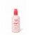 Function of Beauty Curly Hair Leave-In Conditioner Perspective: front