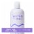 Function of Beauty Custom Wavy Hair Conditioner Base with Argan Oil Perspective: front