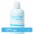 Function of Beauty Custom Straight Hair Conditioner Base with Avocado Oil Perspective: front