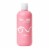 Function of Beauty Custom Curly Hair Shampoo Base with Chia Extract Perspective: front