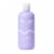 Function of Beauty Custom Wavy Hair Shampoo Base with Fermented Rice Water Perspective: front