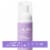Function of Beauty Zero Gravity Styling Mousse for Wavy Hair Perspective: front