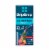 Drip Drop® Fruit Punch Powdered Drink Mix Packets Perspective: front