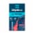Drip Drop Electrolyte Variety Powdered Drink Mix Packets Perspective: front