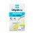 Drip Drop® Dehydration Relief Fast™ Zero Sugar Lemon Lime Packs Perspective: front