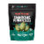 Top Fox® Pop-Roasted Salt & Vinegar Pumpkin Seeds Perspective: front
