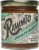 Rawmio Creamy Raw Chocolate Hazelnut Spread Perspective: front