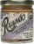 Rawmio Creamy Almond Chocolate Chip Cookie Dough Spread Perspective: front