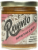 Rawmio Superfood Spread Perspective: front