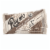 Rawmio Essentials 100% Cacao Dark Chocolate Bars Perspective: front