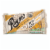 Rawmio Essentials 70% Cacao Dark Chocolate Bars Perspective: front