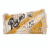 Deroma Spa Essentials Dark Chocolate Orange Bars Perspective: front