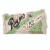 Rawmio Essentials Dark Chocolate Mint Bars Perspective: front