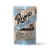 Rawmio Organic Chocolate Covered Macadamia Nuts Perspective: front