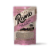 Rawmio Organic Chocolate Covered Mulberries Perspective: front
