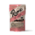 Rawmio Organic Chocolate Covered Sweet Cherries Perspective: front