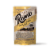 Rawmio Organic Chocolate Covered Golden Raisins Perspective: front