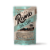 Rawmio Organic Chocolate Covered Sprouted Almonds Perspective: front
