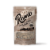 Rawmio Organic Chocolate Covered Almonds Perspective: front
