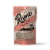 Rawmio Organic Chocolate Covered Cashews Perspective: front
