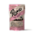 Rawmio Organic Chocolate Covered Goji Berries Perspective: front