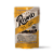 Rawmio Organic Chocolate Covered Golden Berries Perspective: front