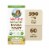 Maryruth's® Organic Maca Root Liquid Extract Perspective: front