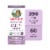 Maryruth's® Organic Valerian Root Liquid Extract Dietary Supplement Perspective: front