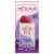 reHarvest™ Provisions Superfood Smoothie Very Berry Glow Pops Perspective: front