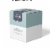 SDS for HD Designs Honeyed Cedarwood Candle Perspective: front