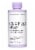 Olaplex No.4P Blonde Enhancer Toning Shampoo Perspective: front