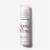 Olaplex® No. 9 Bond Protector Nourishing Hair Serum Perspective: front