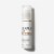 Olaplex® No. 9 Bond Protector Nourishing Hair Serum Perspective: front